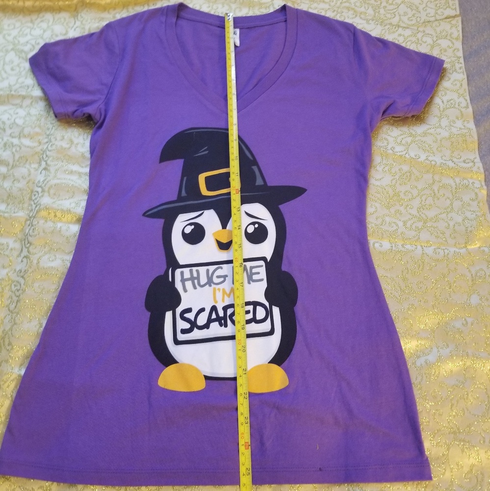 Shirt - Picture 2 of 4